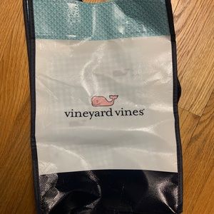 Vineyard Vines bag